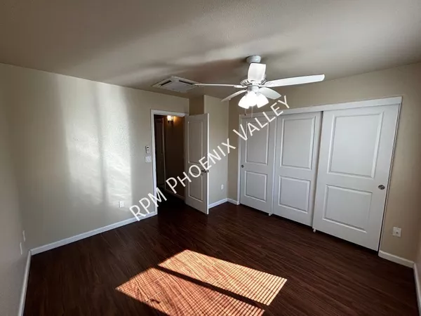 2 bedrooms apartment for rent in Deer Valley - Phoenix, Phoenix
