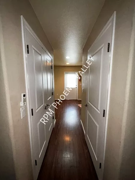 2 bedrooms apartment for rent in Deer Valley - Phoenix, Phoenix