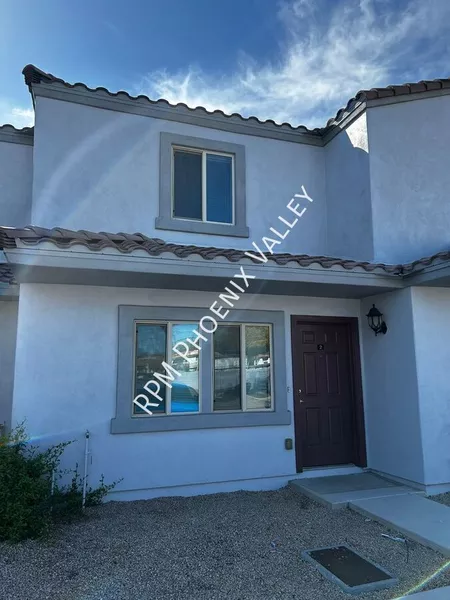 2 bedrooms apartment for rent in Deer Valley - Phoenix, Phoenix