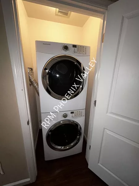 2 bedrooms apartment for rent in Deer Valley - Phoenix, Phoenix