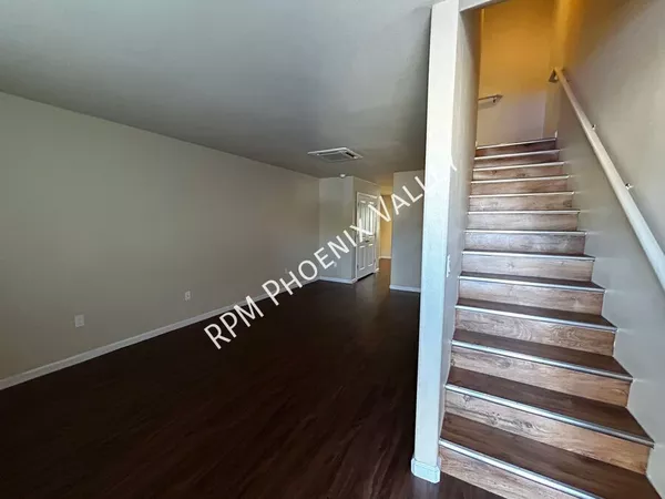 2 bedrooms apartment for rent in Deer Valley - Phoenix, Phoenix