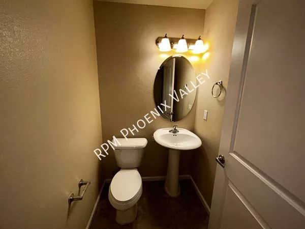 2 bedrooms apartment for rent in Deer Valley - Phoenix, Phoenix