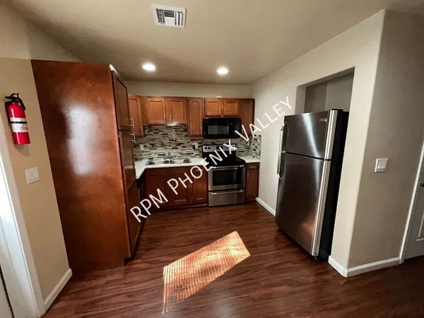 2 bedrooms apartment for rent in Deer Valley - Phoenix, Phoenix