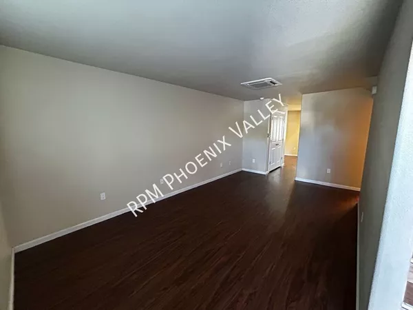 2 bedrooms apartment for rent in Deer Valley - Phoenix, Phoenix