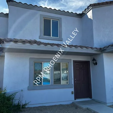 2 bedrooms apartment for rent in Deer Valley - Phoenix, Phoenix