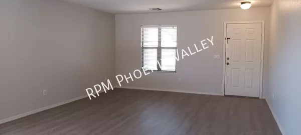 3 bedrooms apartment for rent in Tolleson - SW Valley, Phoenix