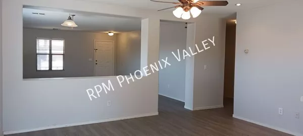 3 bedrooms apartment for rent in Tolleson - SW Valley, Phoenix