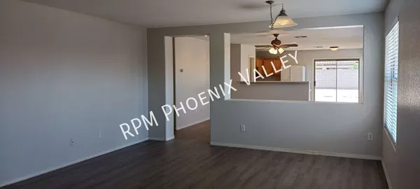 3 bedrooms apartment for rent in Tolleson - SW Valley, Phoenix