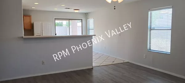 3 bedrooms apartment for rent in Tolleson - SW Valley, Phoenix