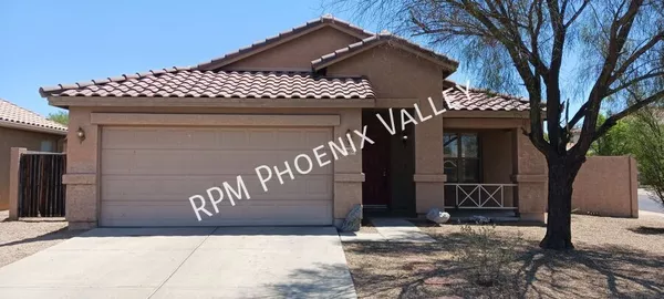 3 bedrooms apartment for rent in Tolleson - SW Valley, Phoenix