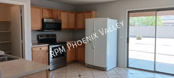 3 bedrooms apartment for rent in Tolleson - SW Valley, Phoenix