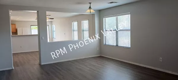 3 bedrooms apartment for rent in Tolleson - SW Valley, Phoenix