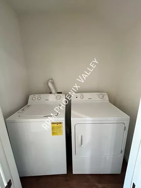 3 bedrooms apartment for rent in Deer Valley - Phoenix, Phoenix