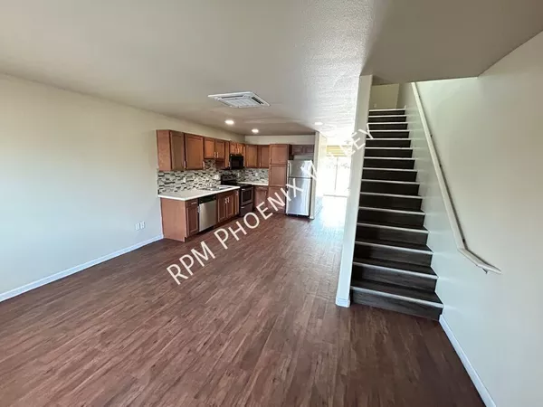 3 bedrooms apartment for rent in Deer Valley - Phoenix, Phoenix
