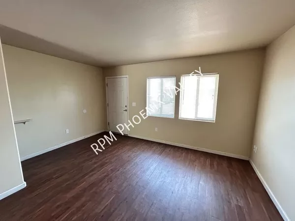 3 bedrooms apartment for rent in Deer Valley - Phoenix, Phoenix