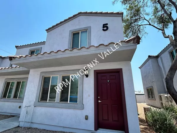 3 bedrooms apartment for rent in Deer Valley - Phoenix, Phoenix