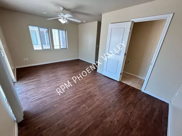 3 bedrooms apartment for rent in Deer Valley - Phoenix, Phoenix