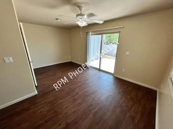 3 bedrooms apartment for rent in Deer Valley - Phoenix, Phoenix
