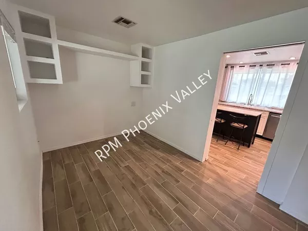 3 bedrooms apartment for rent in Biltmore Area - Phoenix, Phoenix