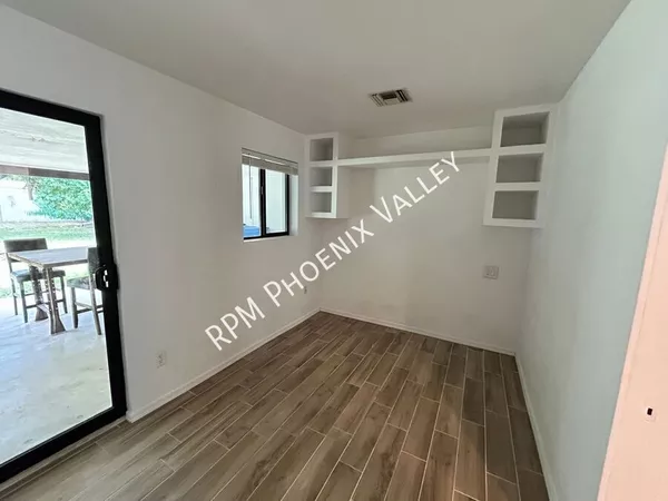 3 bedrooms apartment for rent in Biltmore Area - Phoenix, Phoenix