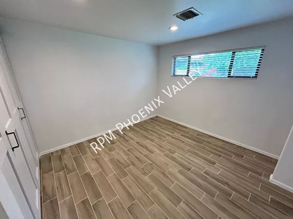 3 bedrooms apartment for rent in Biltmore Area - Phoenix, Phoenix