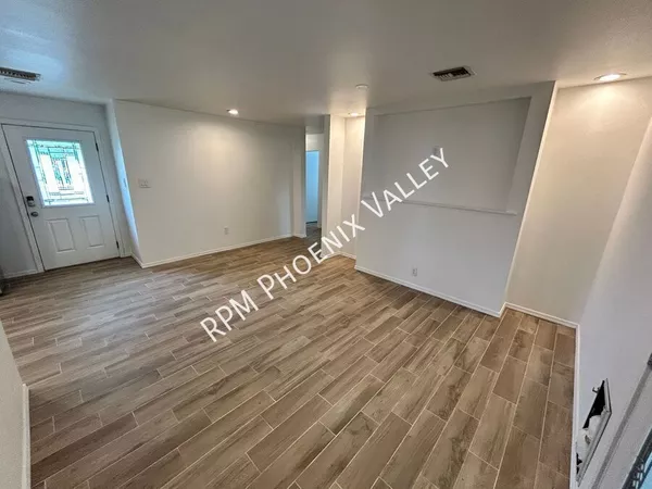 3 bedrooms apartment for rent in Biltmore Area - Phoenix, Phoenix