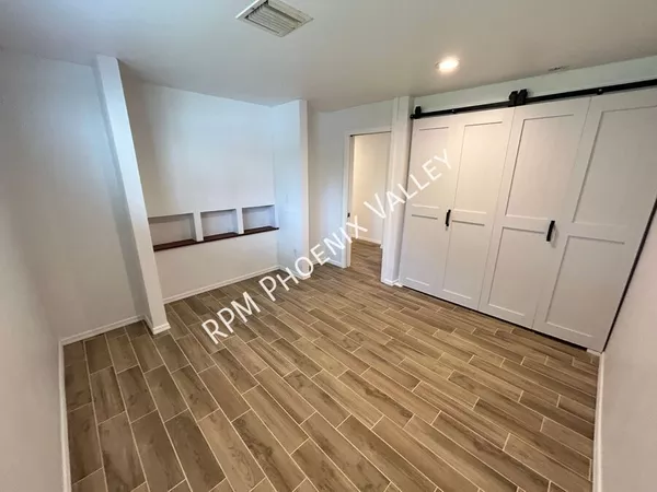 3 bedrooms apartment for rent in Biltmore Area - Phoenix, Phoenix