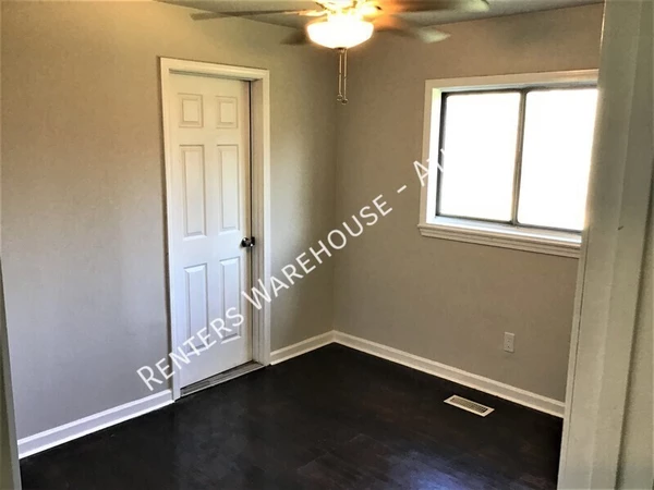 3 bedrooms apartment for rent in West Highlands - West Atl, Atlanta