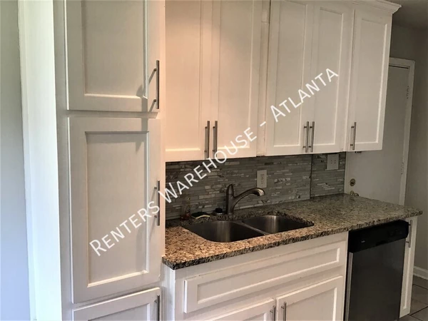 3 bedrooms apartment for rent in West Highlands - West Atl, Atlanta