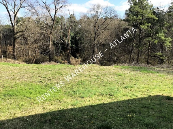 3 bedrooms apartment for rent in West Highlands - West Atl, Atlanta