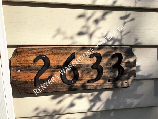 3 bedrooms apartment for rent in West Highlands - West Atl, Atlanta