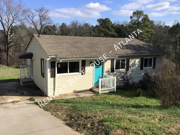 3 bedrooms apartment for rent in West Highlands - West Atl, Atlanta