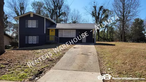 3 bedrooms apartment for rent in Lakewood Heights - South Atl, Atlanta