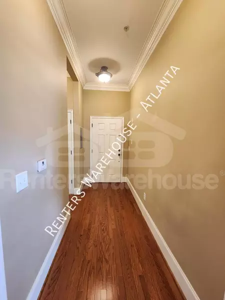 1 bedroom apartment for rent in Dunwoody - North Atl, Atlanta