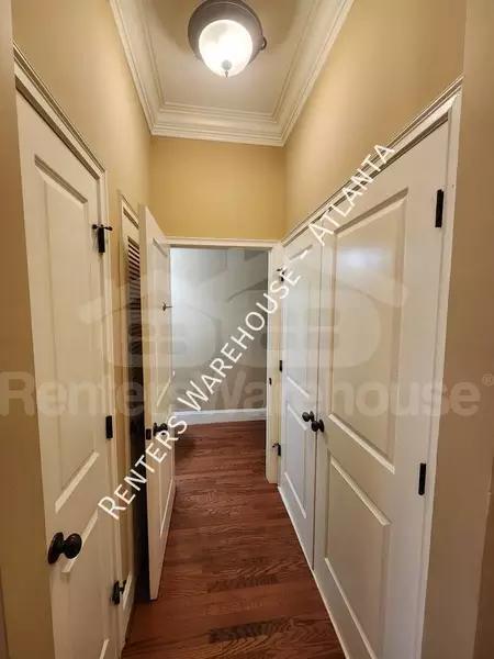 1 bedroom apartment for rent in Dunwoody - North Atl, Atlanta