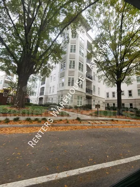 1 bedroom apartment for rent in Dunwoody - North Atl, Atlanta