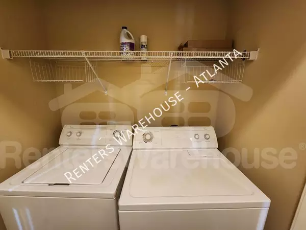 1 bedroom apartment for rent in Dunwoody - North Atl, Atlanta