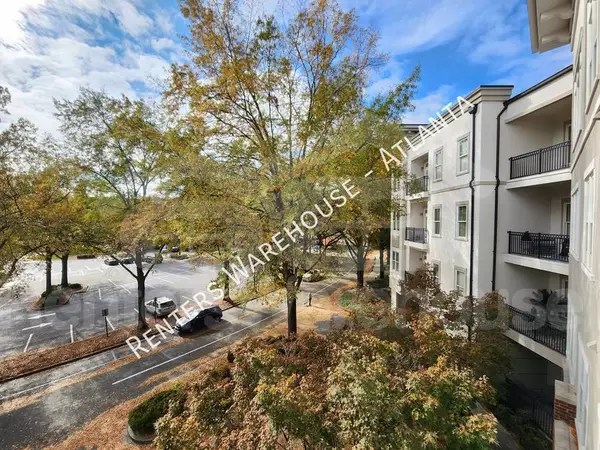 1 bedroom apartment for rent in Dunwoody - North Atl, Atlanta
