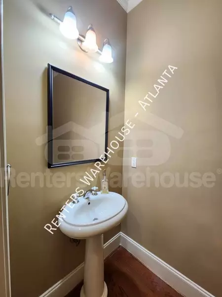 1 bedroom apartment for rent in Dunwoody - North Atl, Atlanta