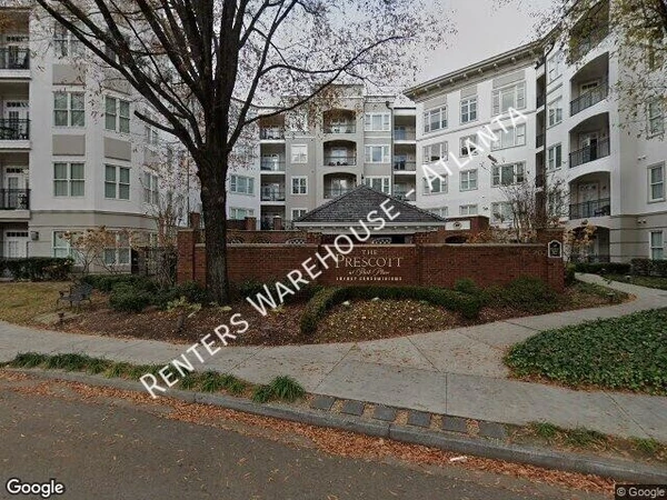 1 bedroom apartment for rent in Dunwoody - North Atl, Atlanta