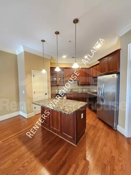 1 bedroom apartment for rent in Dunwoody - North Atl, Atlanta