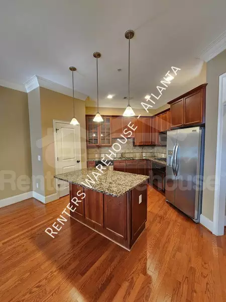 1 bedroom apartment for rent in Dunwoody - North Atl, Atlanta