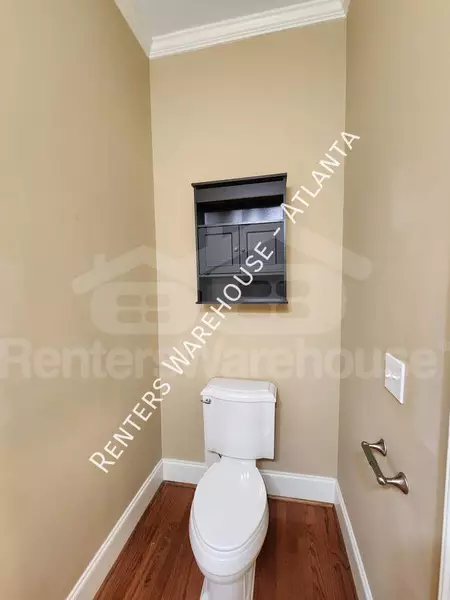 1 bedroom apartment for rent in Dunwoody - North Atl, Atlanta
