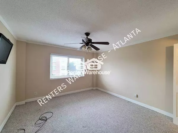 1 bedroom apartment for rent in Johns Creek - North Atl, Atlanta