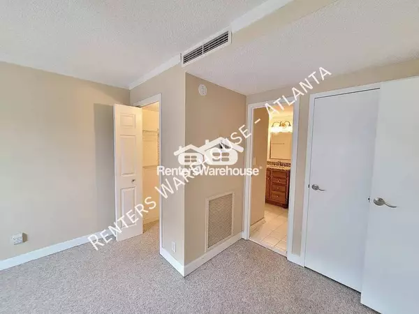 1 bedroom apartment for rent in Johns Creek - North Atl, Atlanta