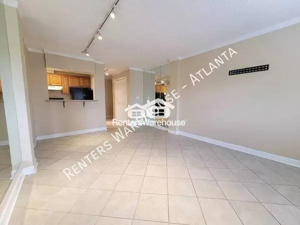 1 bedroom apartment for rent in Johns Creek - North Atl, Atlanta
