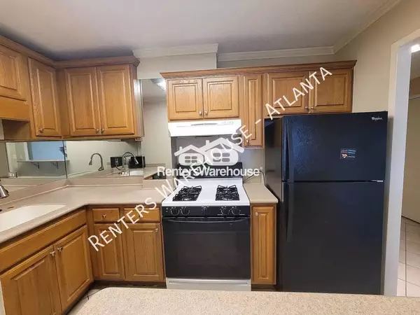 1 bedroom apartment for rent in Johns Creek - North Atl, Atlanta