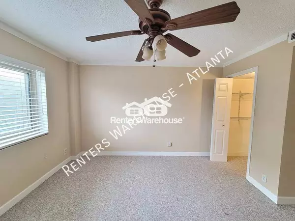 1 bedroom apartment for rent in Johns Creek - North Atl, Atlanta