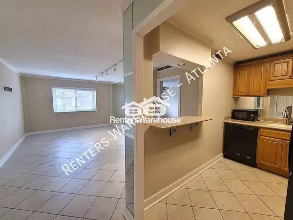 1 bedroom apartment for rent in Johns Creek - North Atl, Atlanta