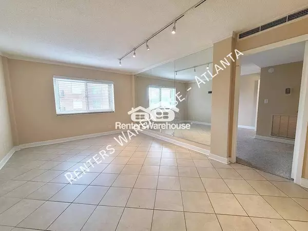 1 bedroom apartment for rent in Johns Creek - North Atl, Atlanta